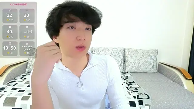 DianInav online show from May 1, 2026, 1:38 pm
