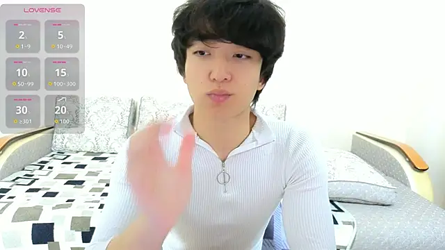 DianInav online show from April 26, 2026, 1:52 pm