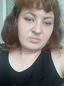 NataliKuper online show from June 23, 2026, 12:36 pm