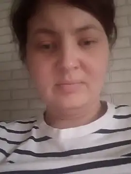 NataliKuper online show from February 16, 2026, 2:27 pm