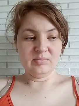 NataliKuper online show from May 28, 2026, 11:38 am