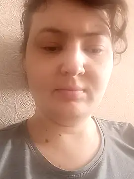 NataliKuper online show from February 23, 2026, 10:16 am