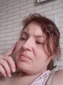 NataliKuper online show from May 20, 2026, 4:59 pm