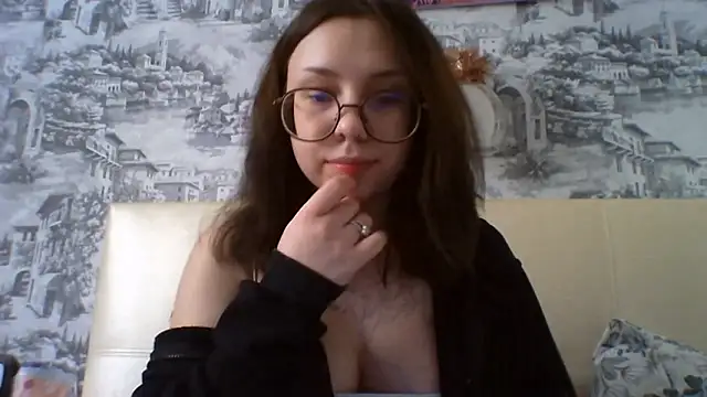 Snapshot of AwryNeon chatting on February 28, 2026, 6:02 am AwryNeon online show from February 28, 2026, 6:02 am