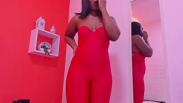 Snapshot of Kendal_hot69_ chatting on February 22, 2026, 11:23 am Kendal hot69 online show from February 22, 2026, 11:23 am