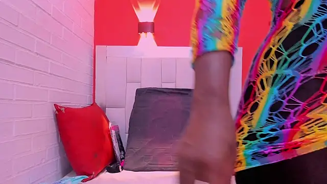 Snapshot of Kendal_hot69_ chatting on February 20, 2026, 7:38 pm Kendal hot69 online show from February 20, 2026, 7:38 pm