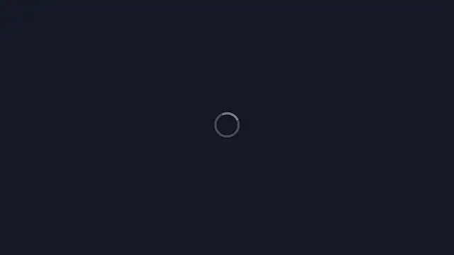 Snapshot of StaticBliss chatting on July 20, 2026, 8:22 pm StaticBliss online show from July 20, 2026, 8:22 pm