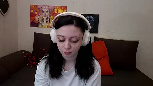 MindyMinty online show from February 16, 2026, 7:29 am