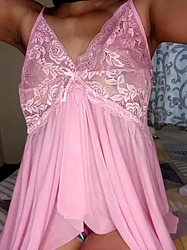 bangloreMalayali online show from March 15, 2026, 8:54 am