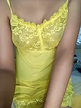 bangloreMalayali online show from April 10, 2026, 6:53 am