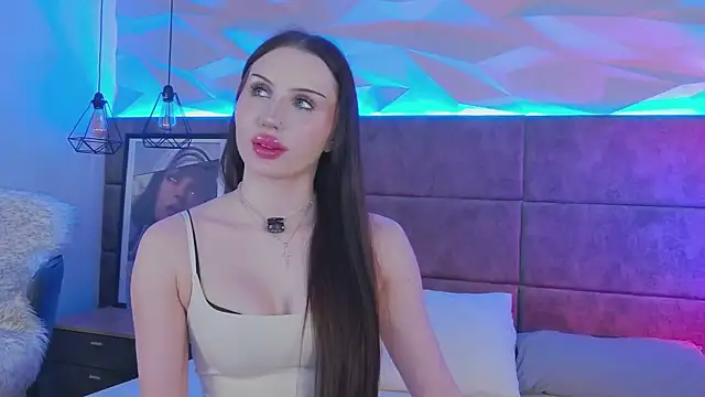 EfiKhalifa online show from April 11, 2026, 7:45 am