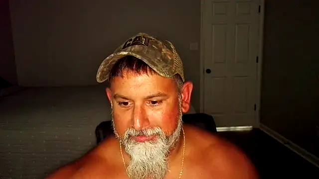 Snapshot of Brownmagic48 chatting on July 13, 2026, 7:57 pm Brownmagic48 online show from July 13, 2026, 7:57 pm