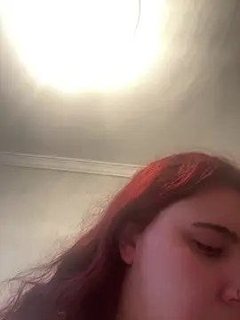 Sandragll online show from March 11, 2026, 3:39 pm