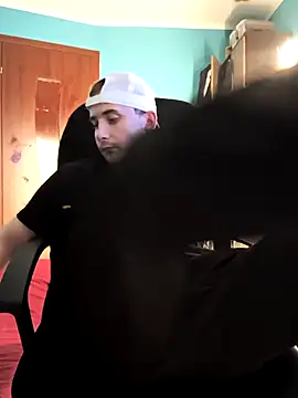 Snapshot of jebacmisiechce123 chatting on February 21, 2026, 7:38 pm jebacmisiechce123 online show from February 21, 2026, 7:38 pm