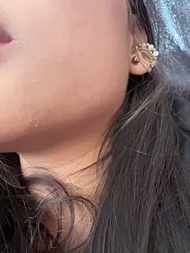 Aylin fire online show from March 3, 2026, 6:59 pm