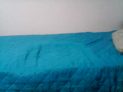 bluredlinesm online show from February 18, 2026, 6:55 am