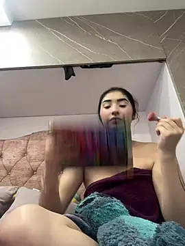 Snapshot of Kattengel_ chatting on June 24, 2026, 8:06 pm Kattengel online show from June 24, 2026, 8:06 pm