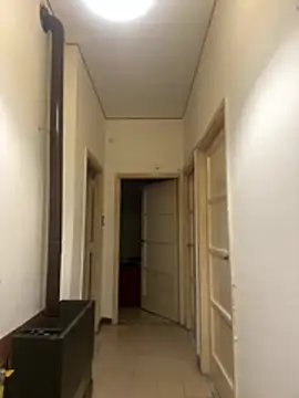 Tiziano94 online show from March 8, 2026, 4:43 pm