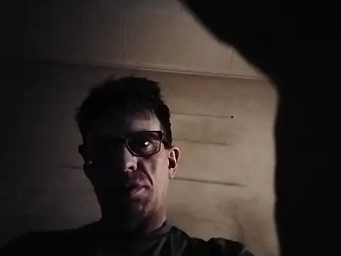 Danicock4ass online show from April 26, 2026, 12:19 am