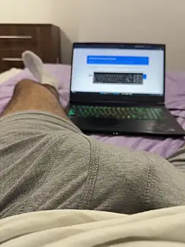 Snapshot of idhemo chatting on February 17, 2026, 7:11 pm idhemo online show from February 17, 2026, 7:11 pm