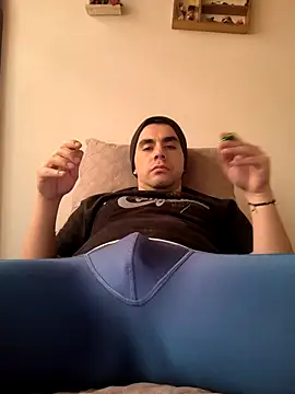 Snapshot of PornOliver247 chatting on February 17, 2026, 4:59 pm PornOliver247 online show from February 17, 2026, 4:59 pm