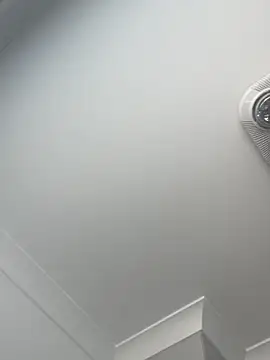 Bayrose online show from February 16, 2026, 5:39 am