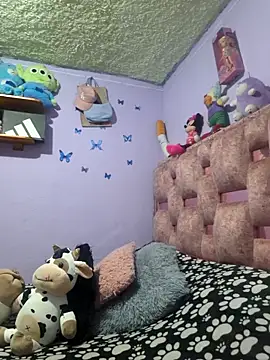 sophia 980 online show from February 17, 2026, 5:54 pm