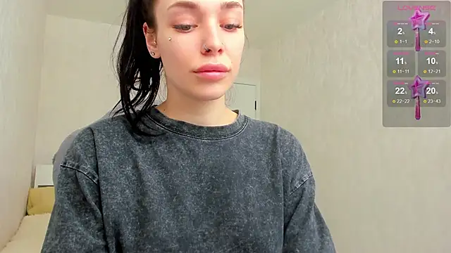 Snapshot of milkbrownn chatting on February 20, 2026, 6:26 am milkbrownn online show from February 20, 2026, 6:26 am