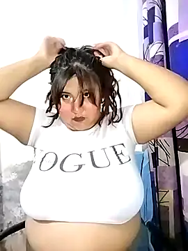 michu kotomi online show from May 7, 2026, 5:55 am