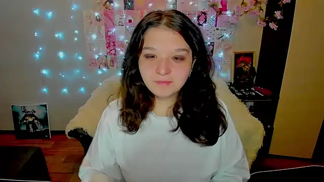 Snapshot of Kate_Acid chatting on June 3, 2026, 11:20 pm Kate Acid online show from June 3, 2026, 11:20 pm