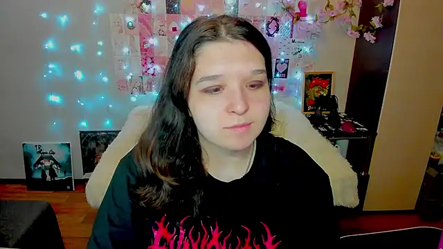 Snapshot of Kate_Acid chatting on May 21, 2026, 11:24 pm Kate Acid online show from May 21, 2026, 11:24 pm