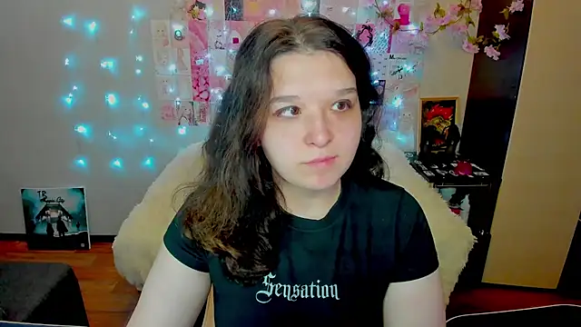 Snapshot of Kate_Acid chatting on June 2, 2026, 10:54 pm Kate Acid online show from June 2, 2026, 10:54 pm