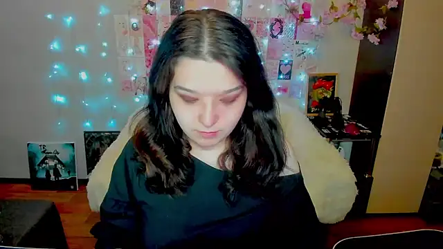 Snapshot of Kate_Acid chatting on May 22, 2026, 11:58 pm Kate Acid online show from May 22, 2026, 11:58 pm