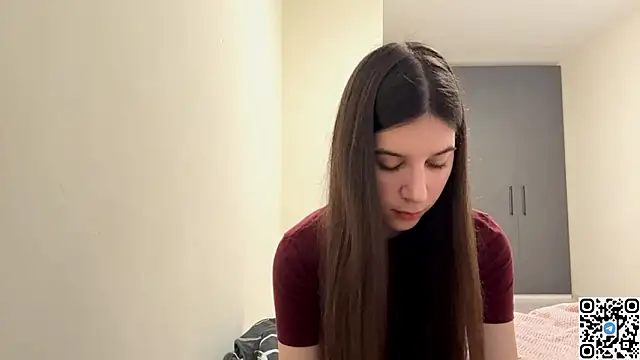 NiaWelchel online show from February 28, 2026, 10:15 am