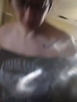 MissBella0969 online show from March 27, 2026, 4:52 pm