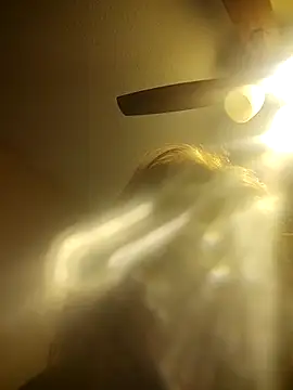 MissBella0969 online show from March 31, 2026, 4:25 am