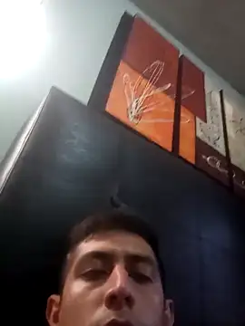 BeetledStoop online show from April 7, 2026, 11:17 pm