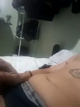 BeetledStoop online show from April 18, 2026, 3:25 pm