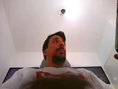 Snapshot of Loadedboyhot chatting on March 4, 2026, 1:30 pm Loadedboyhot online show from March 4, 2026, 1:30 pm