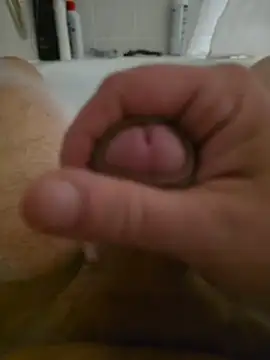 CrazyTo online show from April 29, 2026, 10:05 pm