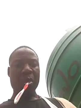 Snapshot of iwantolderwmn chatting on February 24, 2026, 4:57 am iwantolderwmn online show from February 24, 2026, 4:57 am