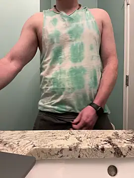 CunningColm online show from March 2, 2026, 4:35 am