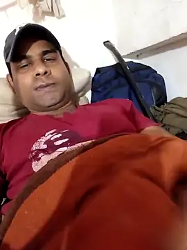 Amina   trans  sexy online show from February 22, 2026, 9:11 am