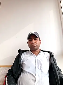 Amina   trans  sexy online show from February 24, 2026, 9:10 am