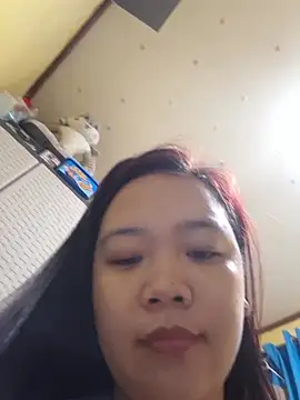 Polished Princess online show from February 25, 2026, 1:06 am