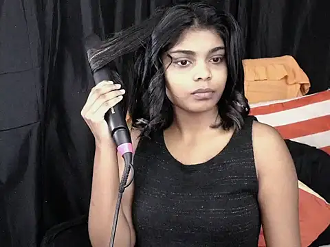 indianicon23 online show from April 9, 2026, 6:15 am