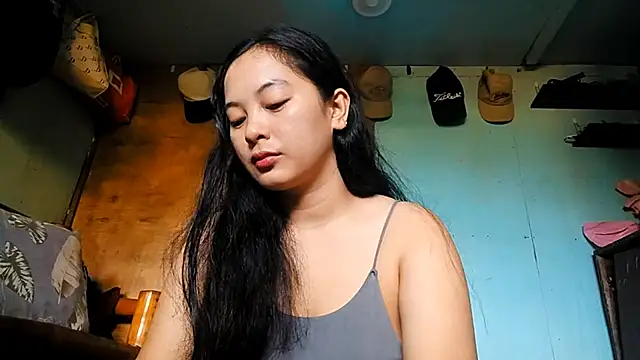 Mitchy272727 online show from March 5, 2026, 4:09 am