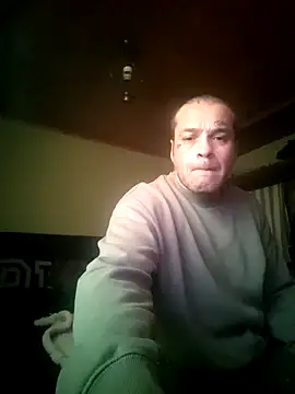 SaneBenadryl online show from May 29, 2026, 4:13 pm