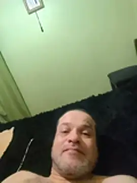 SaneBenadryl online show from June 5, 2026, 6:52 am