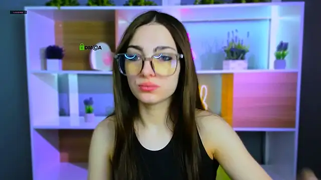 jenny donne online show from April 14, 2026, 4:50 am